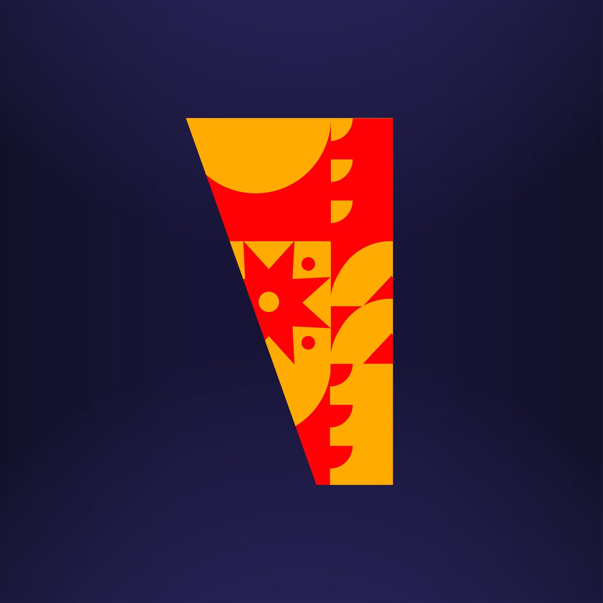 SIGMA WORLD logo