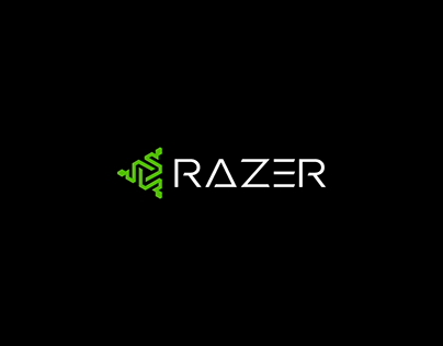 Razer logo