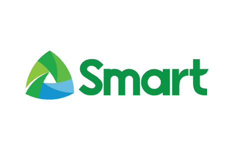 Smart Communications Inc logo