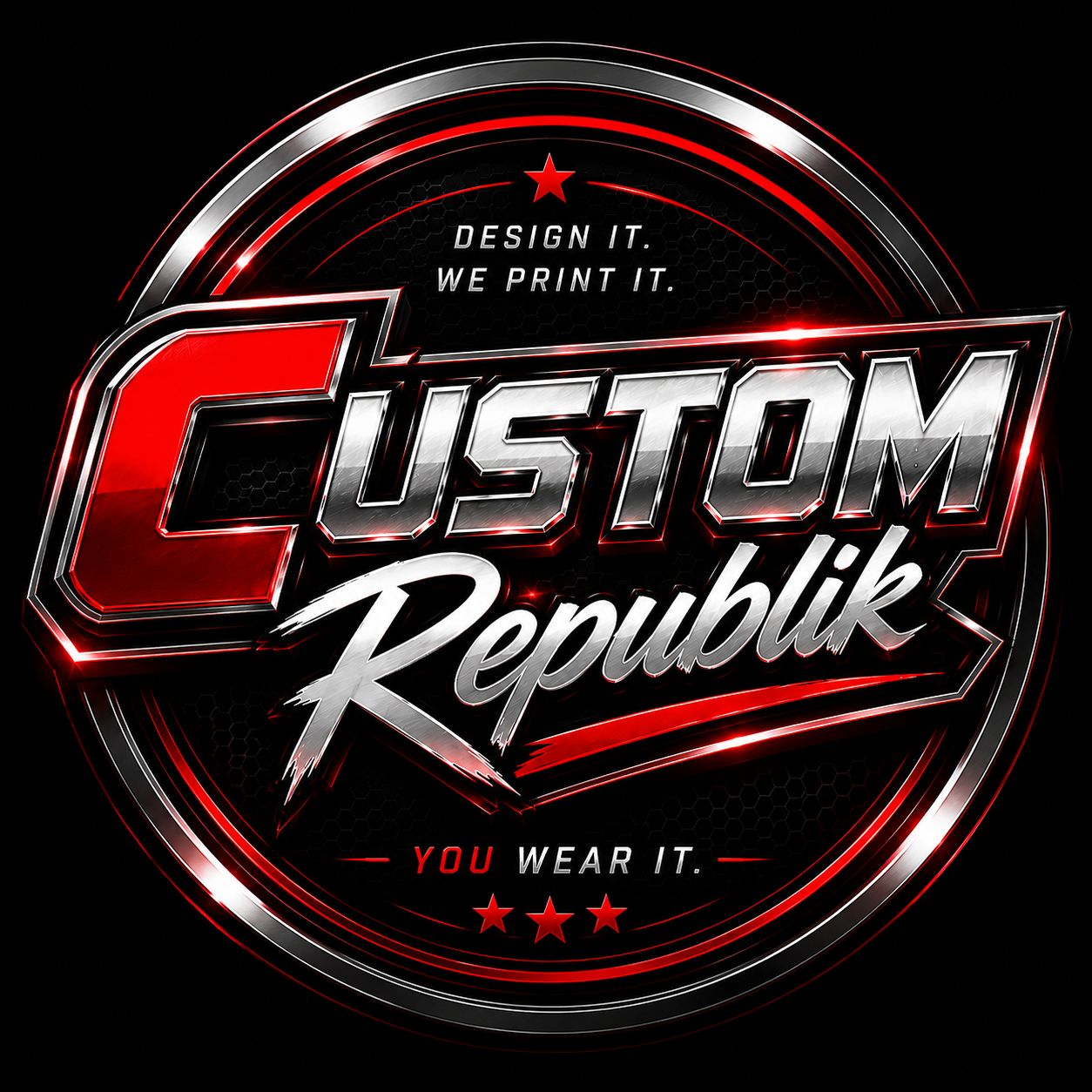 Brand logo